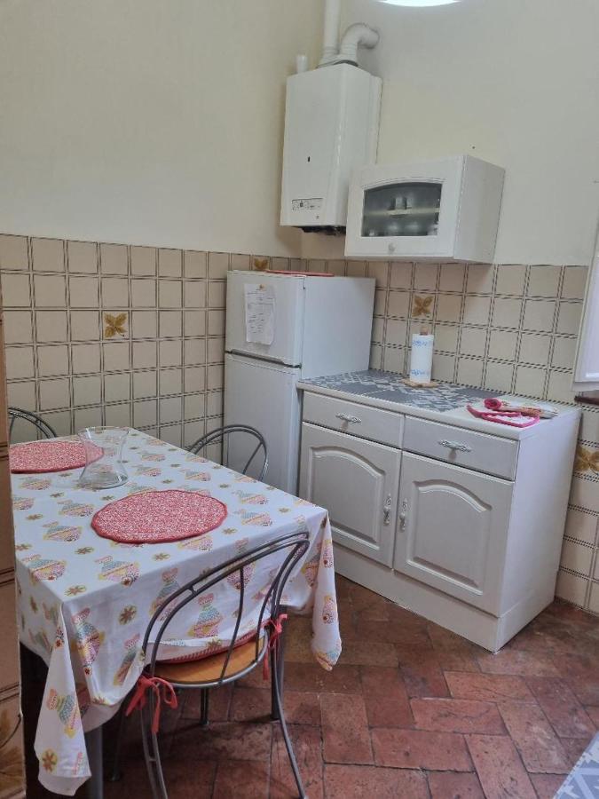 Casa Cartagine Lägenhet Siena Exteriör bild